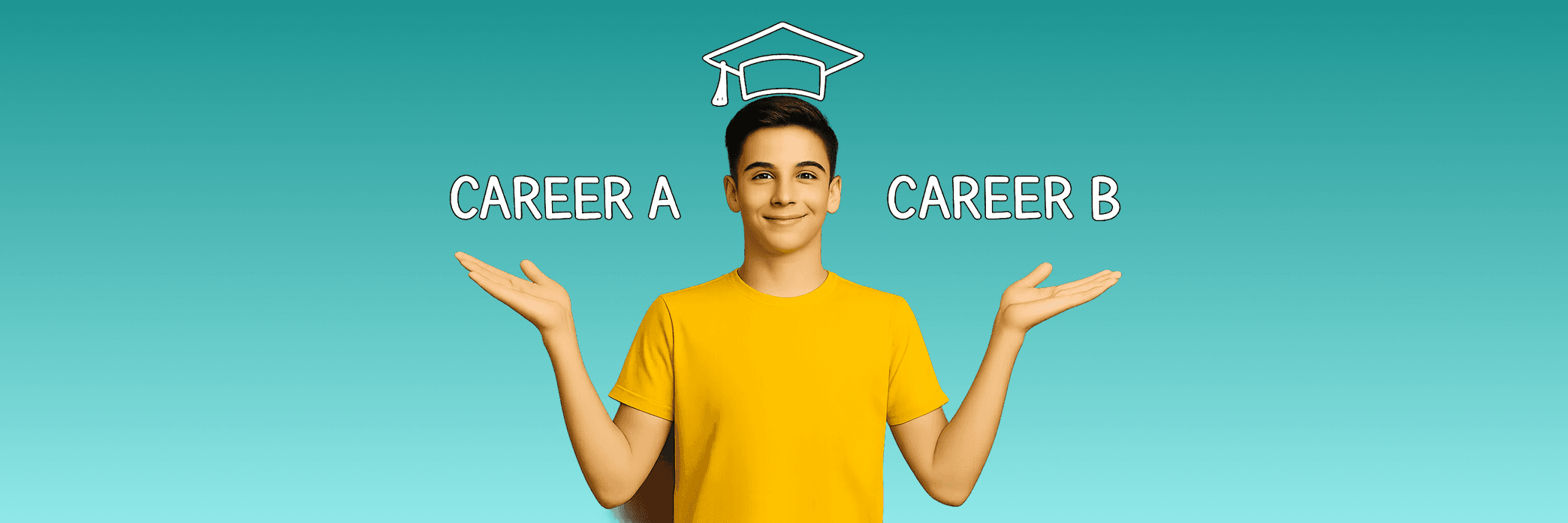 Career Catalyst