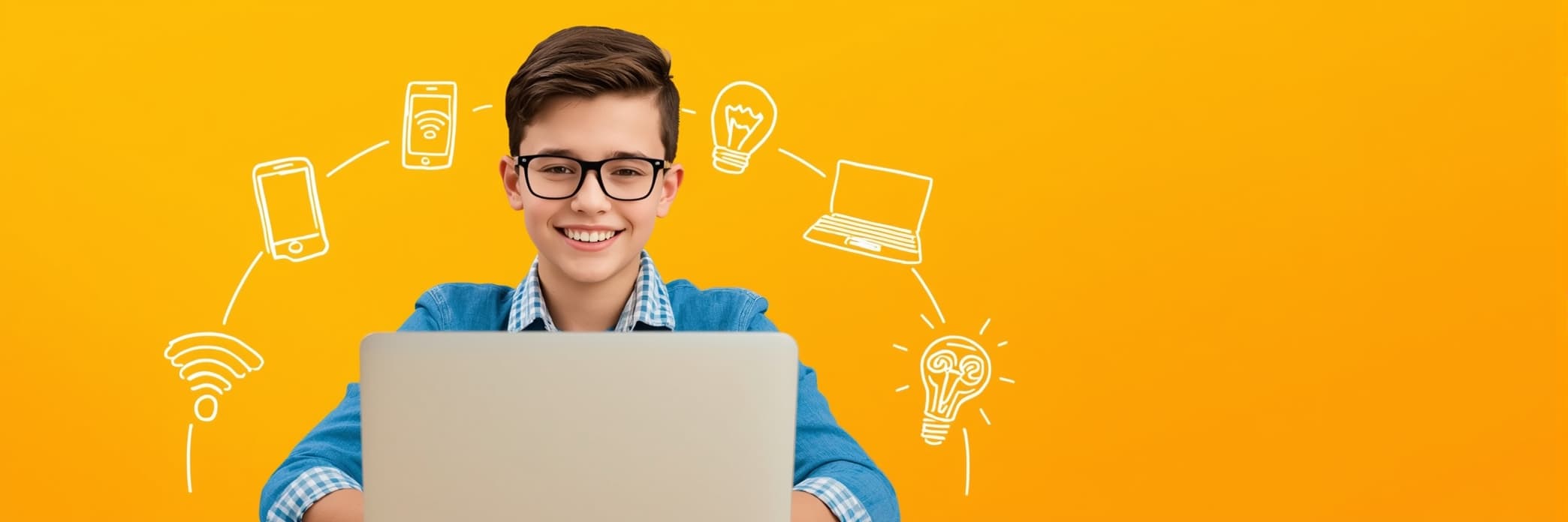 Coding Basics