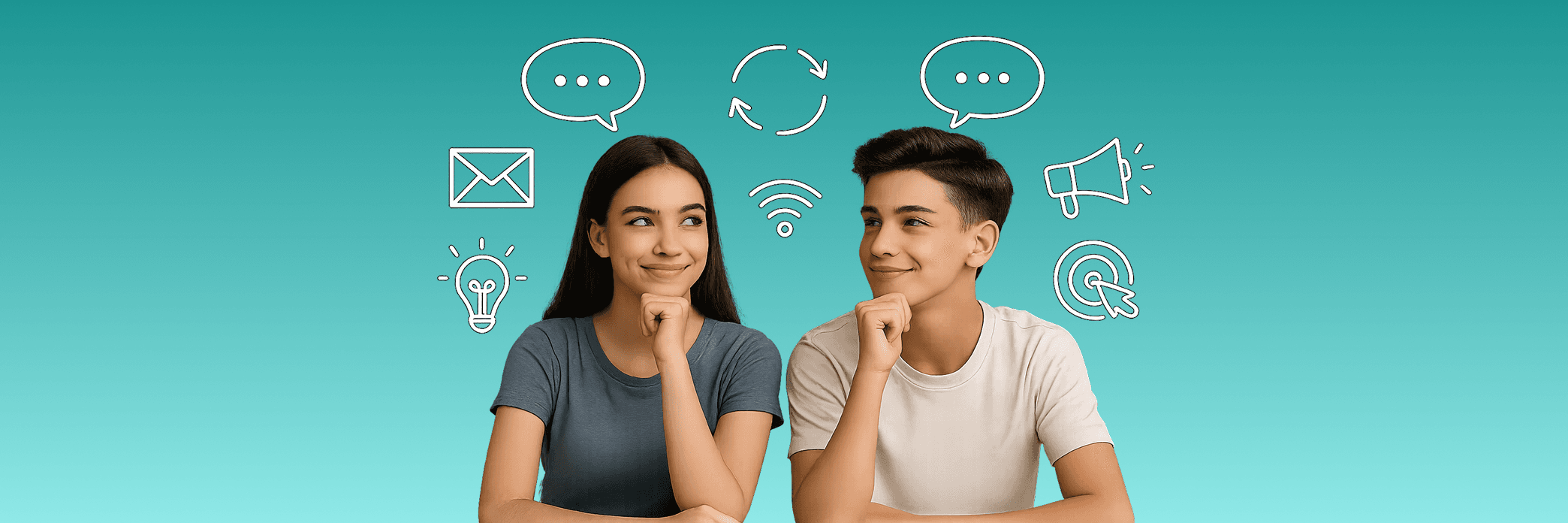 Effective Communication