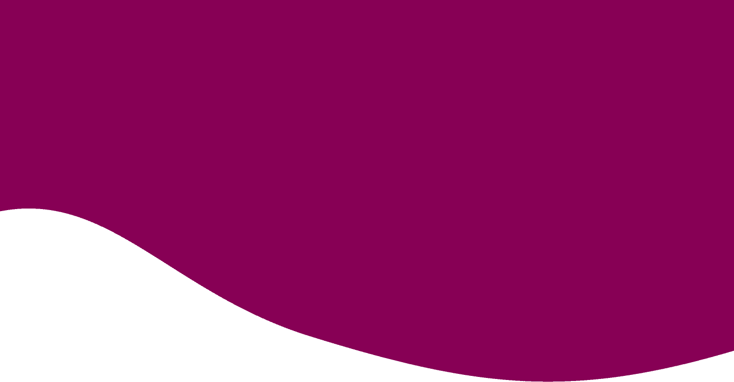 Wave