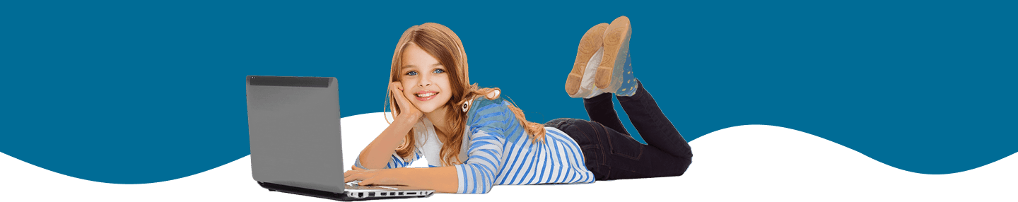 Learn with Integrated Skills