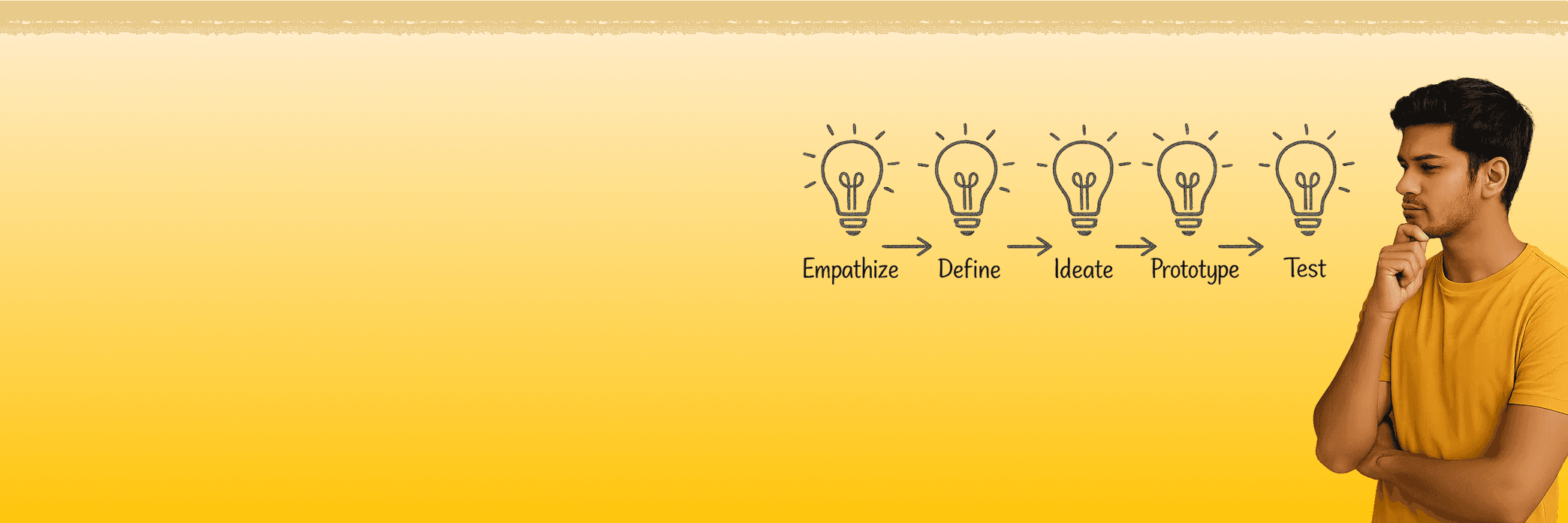 Design Thinking
