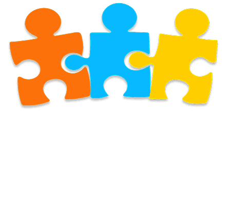 Integrated Skills Logo