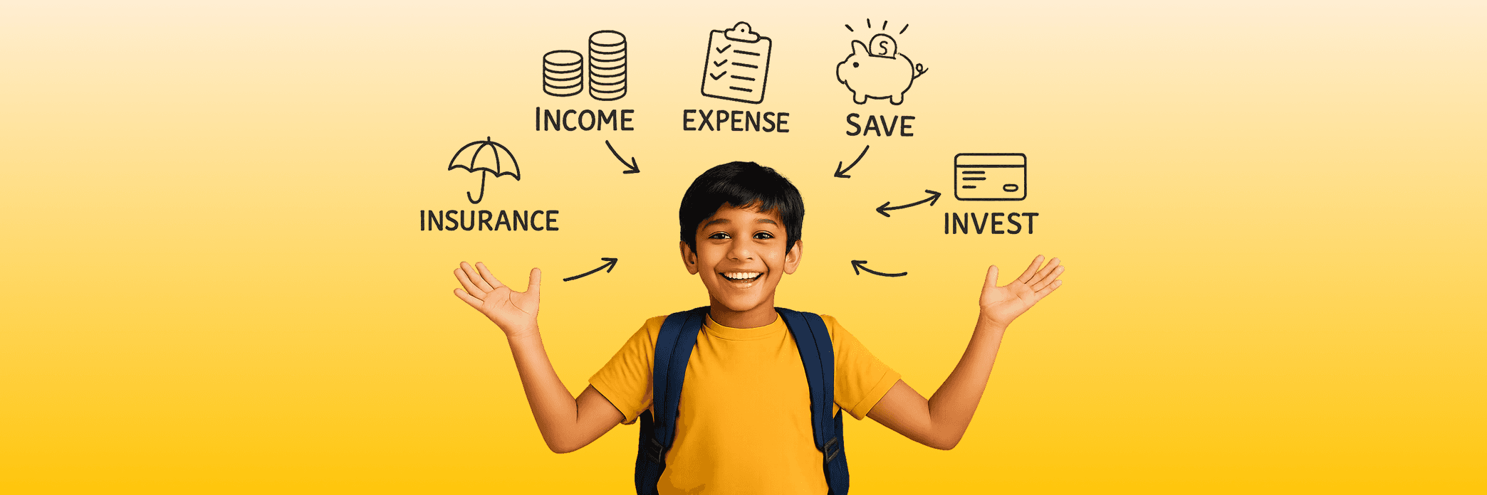 Integrated Finance
