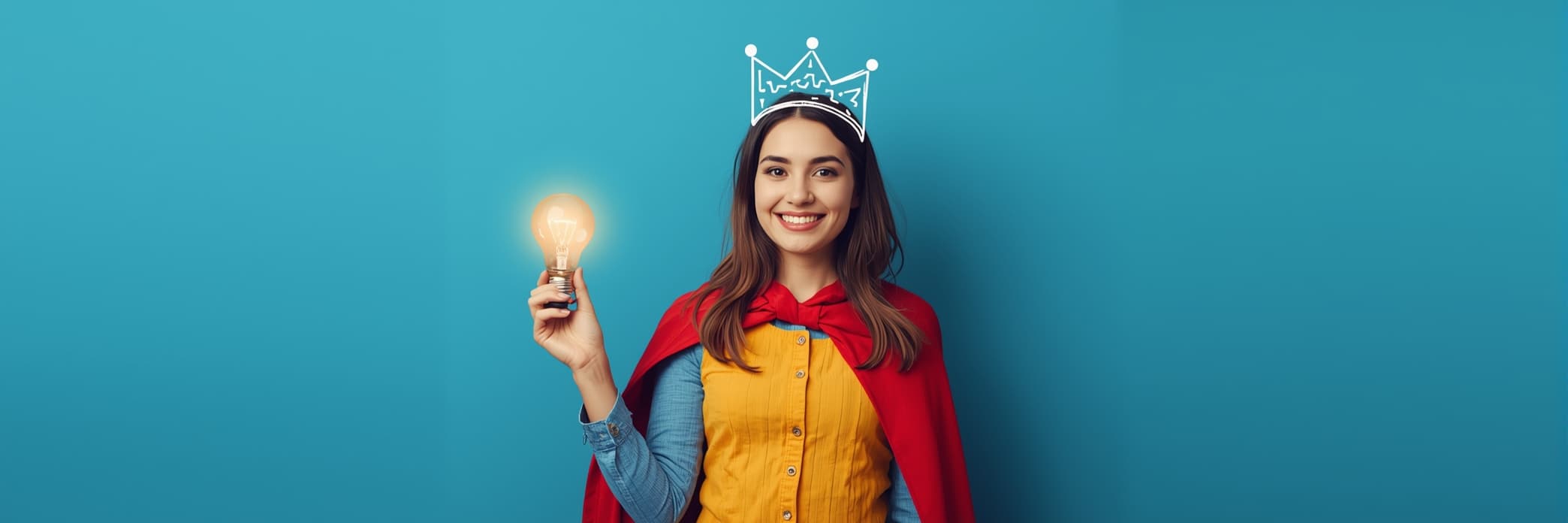 Leadership Essentials