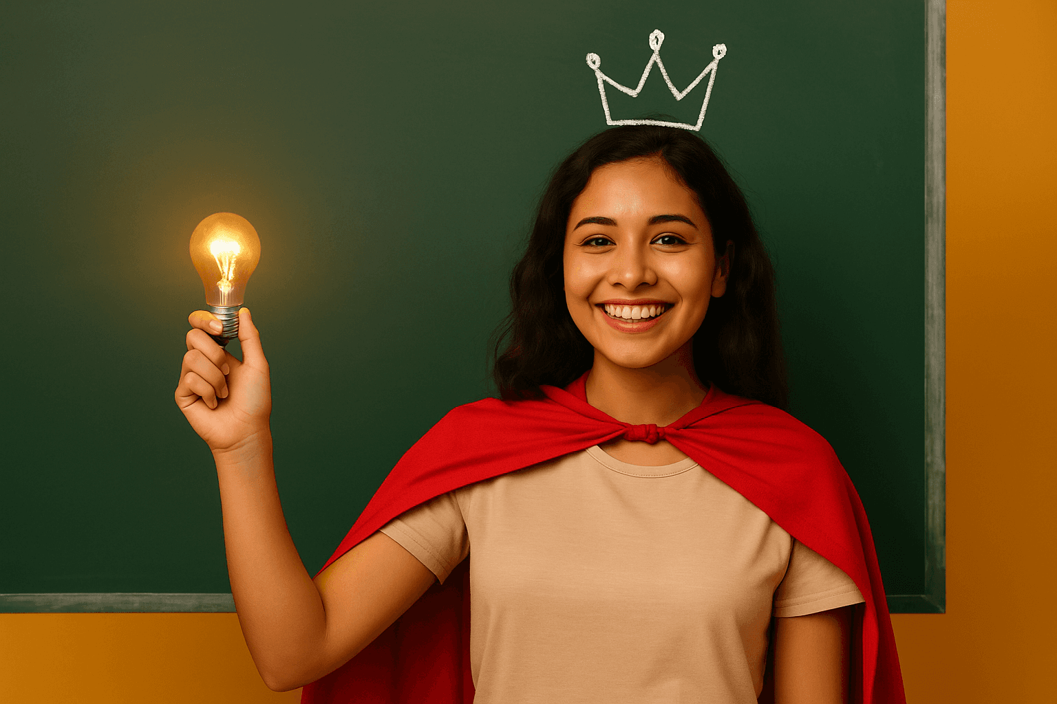 LEADERSHIP ESSENTIALS