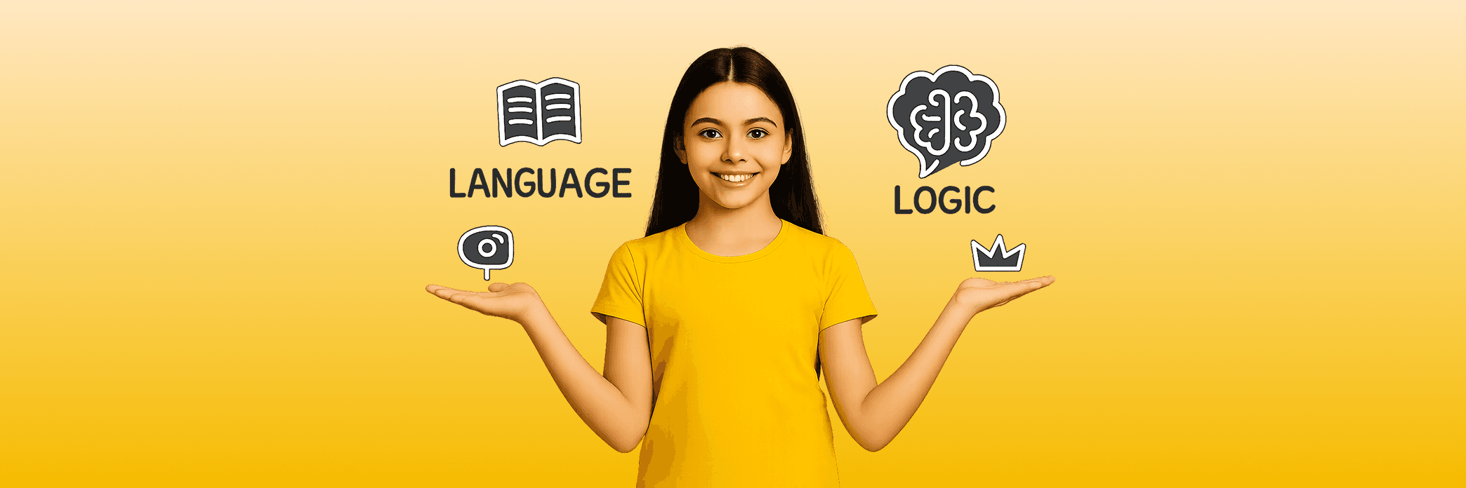 Logic & Language