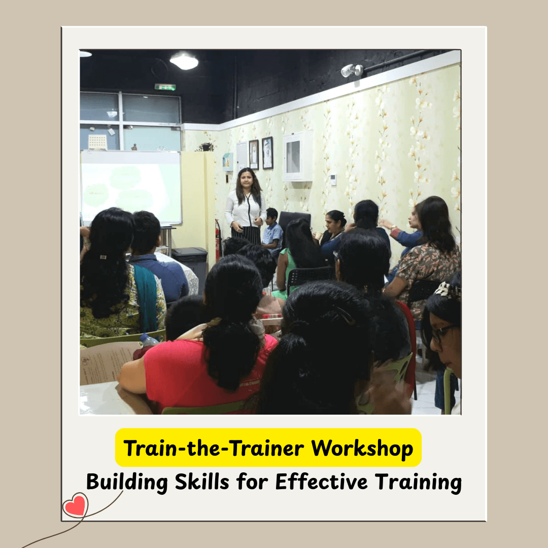Integrated Skills program highlight