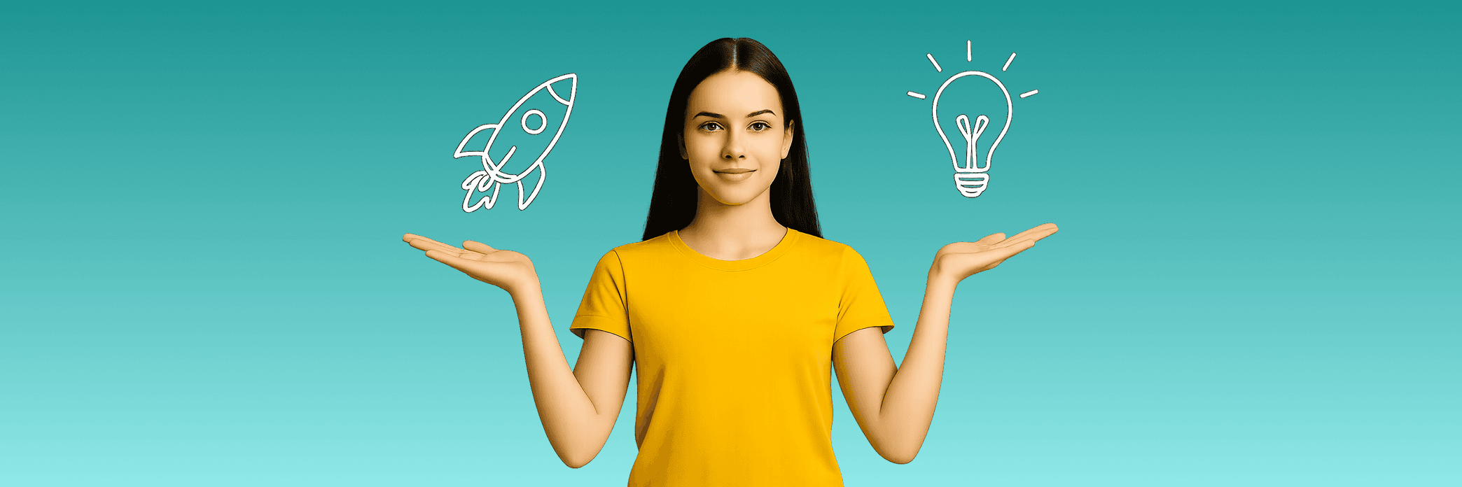 Journey of an Entrepreneur